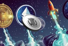 experts-say-you-can-10x-your-investment-with-mutuum-finance-(mutm)