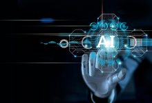 how-ai-is-transforming-the-future:-what-you-need-to-know-in-2025