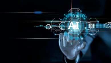 how-ai-is-transforming-the-future:-what-you-need-to-know-in-2025