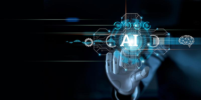 how-ai-is-transforming-the-future:-what-you-need-to-know-in-2025