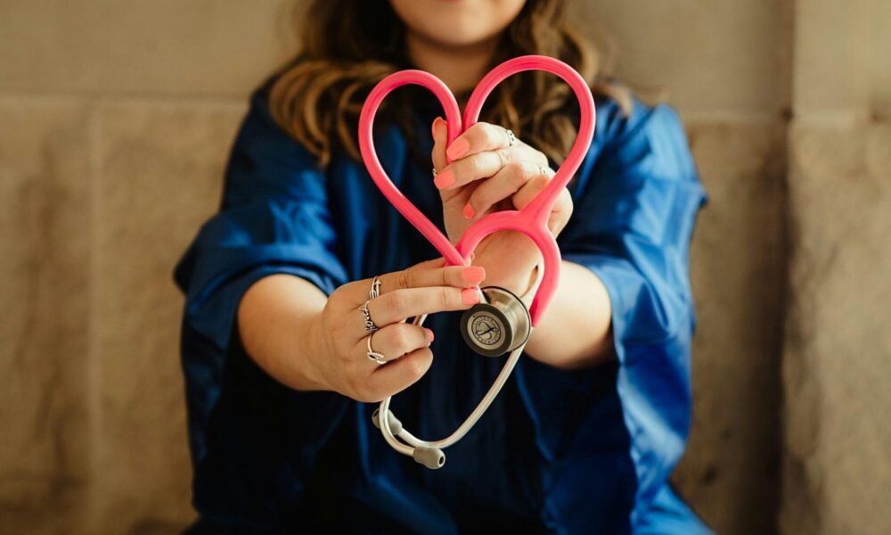 the-future-of-healthcare-training-with-advanced-facilities