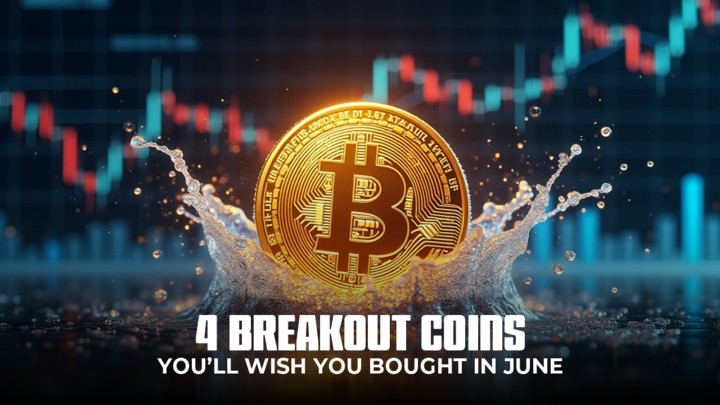 unlock-real-growth-with-the-4-best-cryptos-to-join-for-2025-right-now