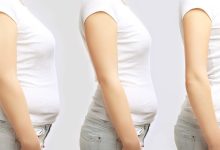 obesity-treatments-or-sports-—-what-matters-more-in-the-fight-against-weight-gain?