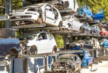 the-growing-business-of-used-and-recycled-auto-parts