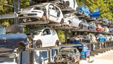 the-growing-business-of-used-and-recycled-auto-parts