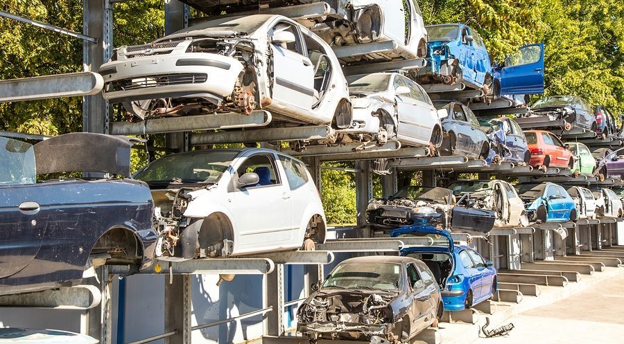 the-growing-business-of-used-and-recycled-auto-parts