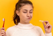 investing-wisely-in-sustainable-dental-care-products