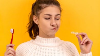 investing-wisely-in-sustainable-dental-care-products