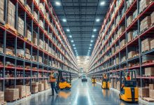 7-key-benefits-of-using-blue-yonder-warehouse-management-for-modern-supply-chains