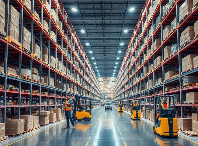 7-key-benefits-of-using-blue-yonder-warehouse-management-for-modern-supply-chains