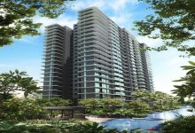 location-meets-lifestyle:-why-chuan-grove-residences-appeals-to-families