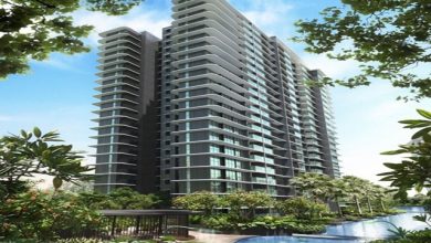 location-meets-lifestyle:-why-chuan-grove-residences-appeals-to-families