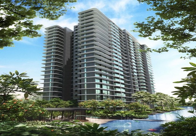 location-meets-lifestyle:-why-chuan-grove-residences-appeals-to-families