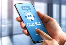the-benefits-of-using-chatbots-for-customer-service