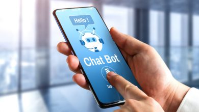 the-benefits-of-using-chatbots-for-customer-service