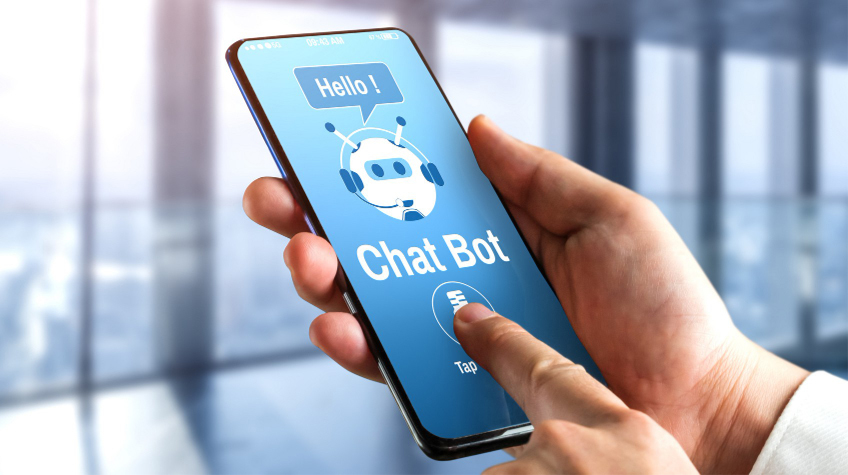 the-benefits-of-using-chatbots-for-customer-service