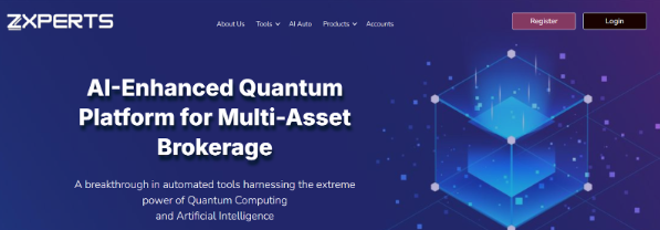 zxperts.com-review:-a-quantum-leap-in-multi-asset-brokerage-and-ai-driven-trading
