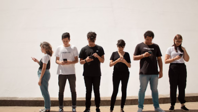 mobile-first-igaming:-why-the-app-experience-can-make-or-break-your-gameplay