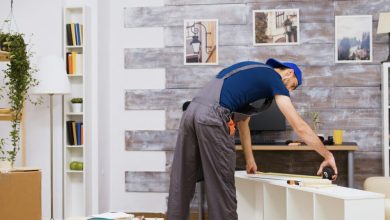 easy-interior-upgrades-you-can-install-yourself