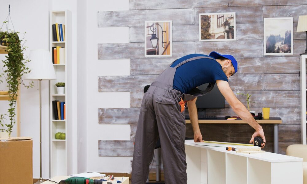 easy-interior-upgrades-you-can-install-yourself