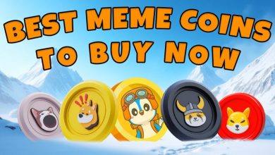 7-top-cryptos-to-buy-in-2025:-massive-roi-and-bonus-rewards-with-arctic-pablo-coin