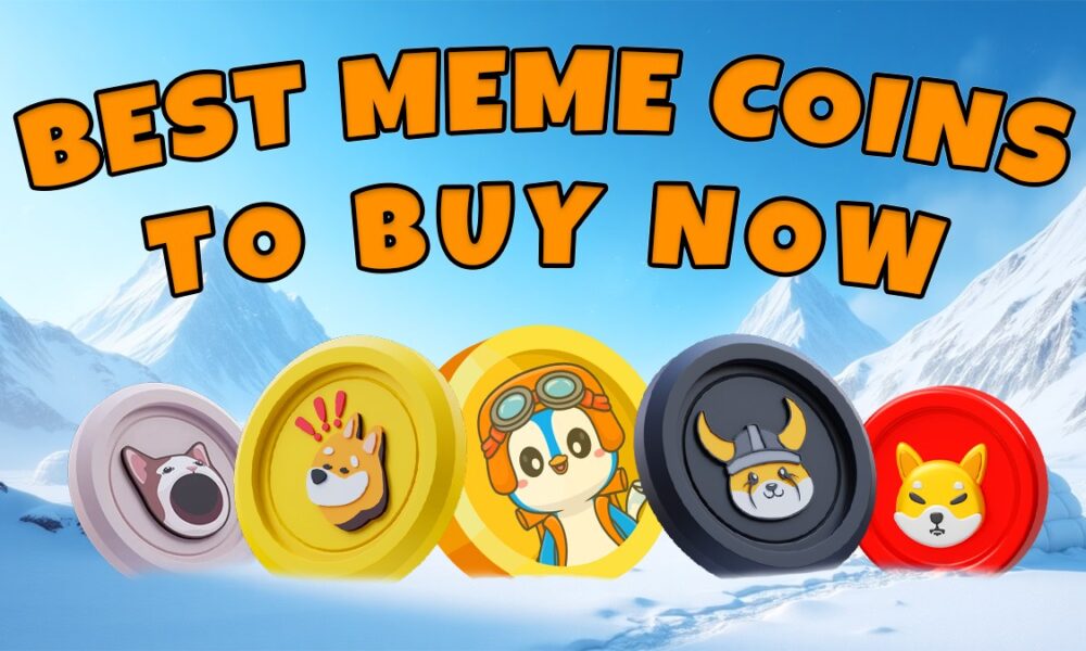 7-top-cryptos-to-buy-in-2025:-massive-roi-and-bonus-rewards-with-arctic-pablo-coin