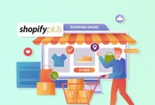 free-shopify-plus-migration:-unlocking-seamless-growth