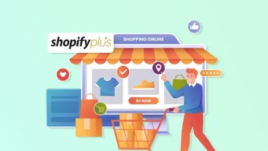 free-shopify-plus-migration:-unlocking-seamless-growth