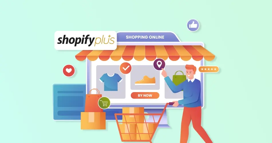 free-shopify-plus-migration:-unlocking-seamless-growth