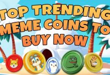 7-hottest-meme-coins,-is-#1-the-best-crypto-to-invest-in-2025-for-the-next-bull-run?