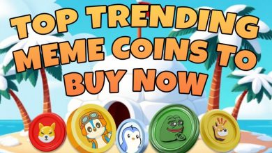 7-hottest-meme-coins,-is-#1-the-best-crypto-to-invest-in-2025-for-the-next-bull-run?
