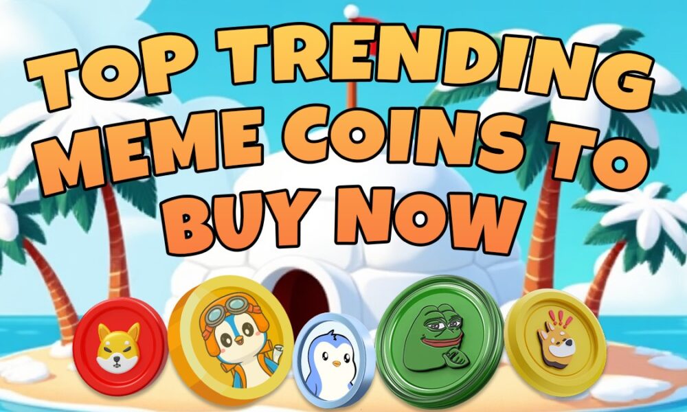 7-hottest-meme-coins,-is-#1-the-best-crypto-to-invest-in-2025-for-the-next-bull-run?