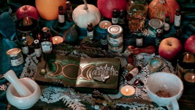 the-power-of-spell-jars-in-modern-manifestation-practices