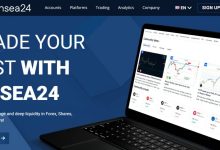 finsea24-reviews:-your-guide-to-esg-portfolios