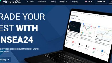 finsea24-reviews:-your-guide-to-esg-portfolios