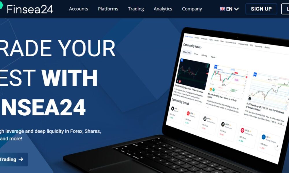 finsea24-reviews:-your-guide-to-esg-portfolios