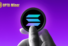 solana-stands-out:-cloud-mining-becomes-a-new-investment-path