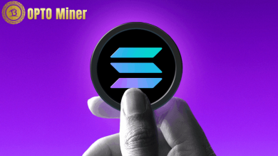 solana-stands-out:-cloud-mining-becomes-a-new-investment-path