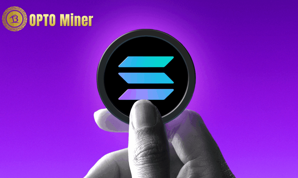 solana-stands-out:-cloud-mining-becomes-a-new-investment-path
