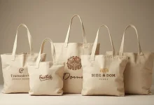 how-to-use-custom-tote-bags-as-promotional-giveaways-at-finance-or-crypto-related-events
