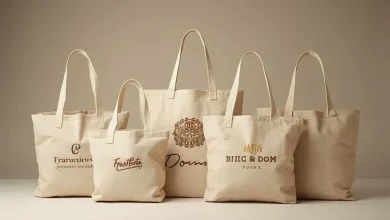 how-to-use-custom-tote-bags-as-promotional-giveaways-at-finance-or-crypto-related-events