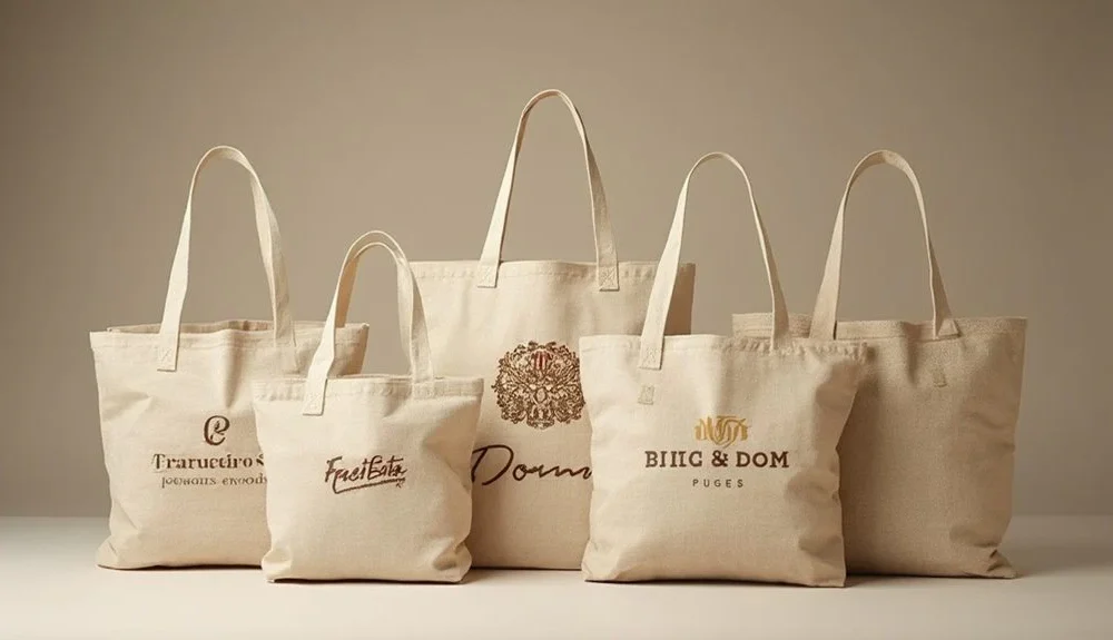 how-to-use-custom-tote-bags-as-promotional-giveaways-at-finance-or-crypto-related-events