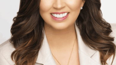 elizabeth-fraley-education-on-optical-health-and-children