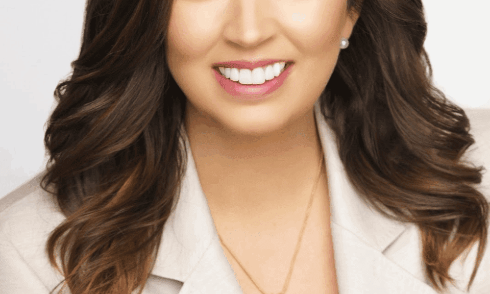 elizabeth-fraley-education-on-optical-health-and-children