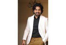 pavan-palleti:-elevating-customer-service-with-salesforce-service-cloud-and-strategic-insight