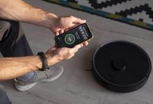 the-secret-to-effortless-smart-living?-smart-floor-technology