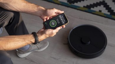 the-secret-to-effortless-smart-living?-smart-floor-technology