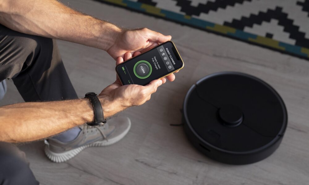 the-secret-to-effortless-smart-living?-smart-floor-technology