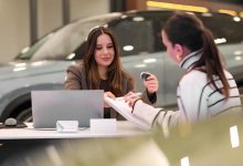 how-fast-can-you-get-approved-for-a-car-loan-with-creditshift?-steps-&-time-explained