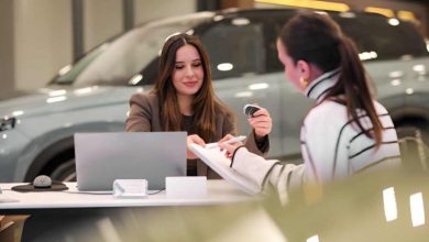 how-fast-can-you-get-approved-for-a-car-loan-with-creditshift?-steps-&-time-explained